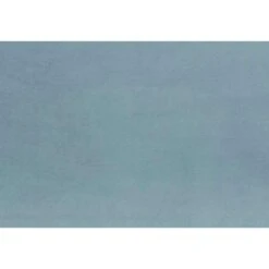 Bank Hasvik Stax 2-zits - Velvet 96 Blauw -Meubelpromotie 10200526 9000