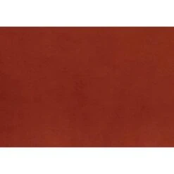 Bank Hasvik Stax 2-zits - Velvet 303 Roest -Meubelpromotie 10200527 9000