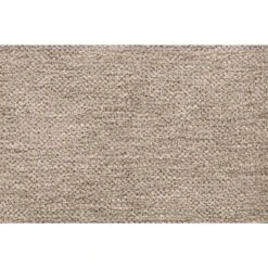 Fauteuil Emily - Zand 14 Fauteuil Emily - Zand -Meubelpromotie 10201131 9000 02