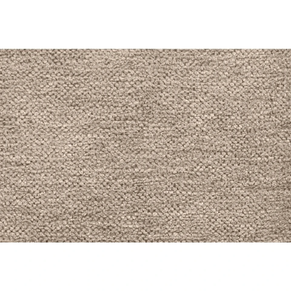 Fauteuil Emily - Zand 8 Fauteuil Emily - Zand - Afbeelding 6