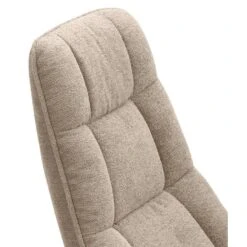 Fauteuil Emily - Zand 15 Fauteuil Emily - Zand -Meubelpromotie 10201131 9001 02