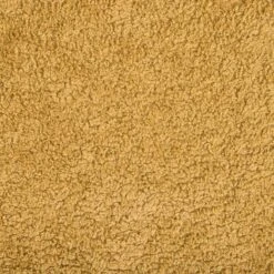 Kinderstoel Isa - Okergeel -Meubelpromotie 10201148 9000