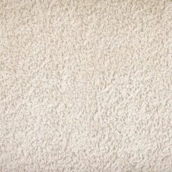 Kinderstoel Isa - Crème -Meubelpromotie 10201149 9000