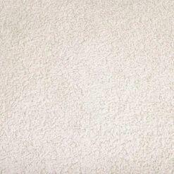 Fauteuil Puck - Crème 14 Fauteuil Puck - Crème -Meubelpromotie 10201168 9000