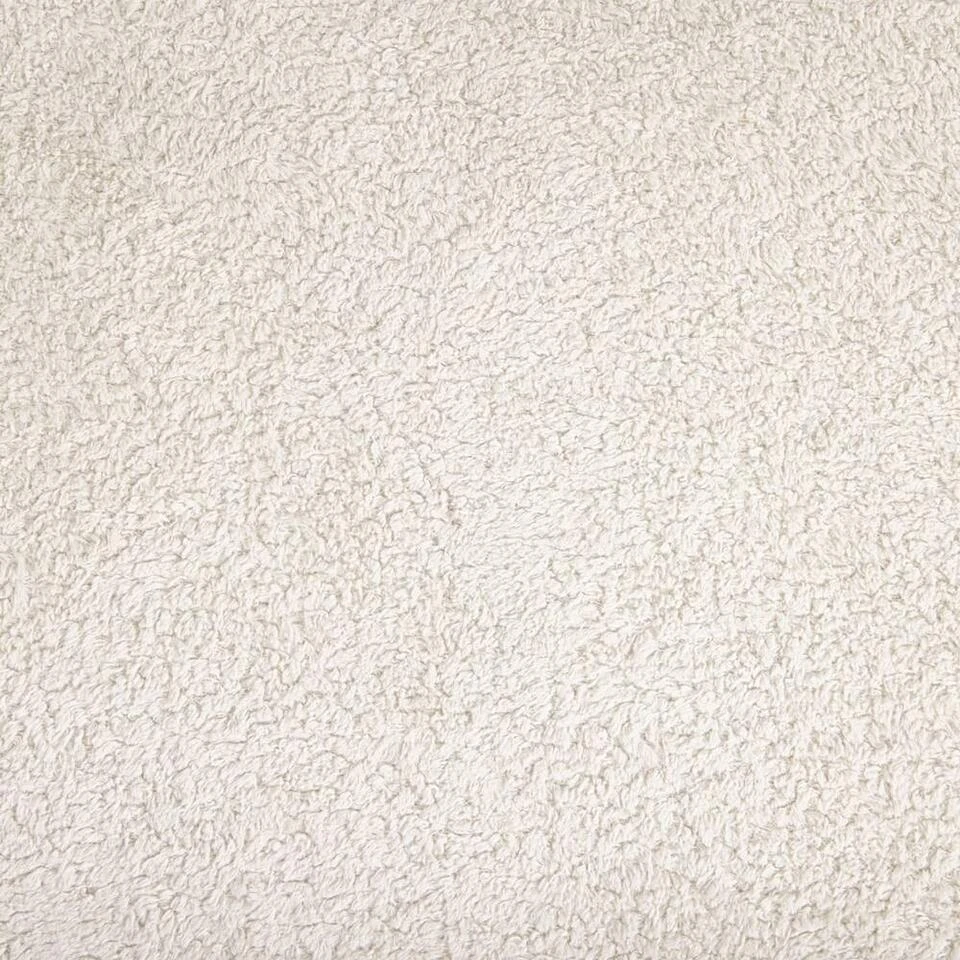 Fauteuil Puck - Crème 8 Fauteuil Puck - Crème - Afbeelding 6