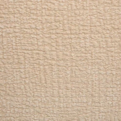 Loveseat Enzio - Stof Elephant - Beige 7 Loveseat Enzio - Stof Elephant - Beige -Meubelpromotie 10201257 9000