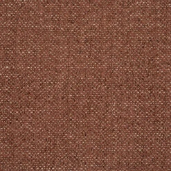 Loveseat Enzio - Stof Pure - Terra 7 Loveseat Enzio - Stof Pure - Terra -Meubelpromotie 10201258 9000