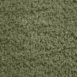 Loveseat Elsa - Stof Anthology - Groen 9 Loveseat Elsa - Stof Anthology - Groen -Meubelpromotie 10201260 9000