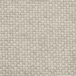 Loveseat Elsa - Stof Eden - Beige 17 Loveseat Elsa - Stof Eden - Beige -Meubelpromotie 10201304 9000