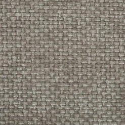 Loveseat Elsa - Stof Eden - Taupe -Meubelpromotie 10201305 9000