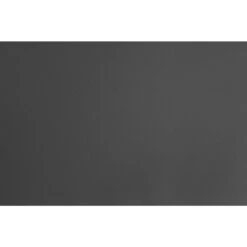 Relaxfauteuil Boaz -elektrisch Verstelbaar - Antraciet -Meubelpromotie 10202140 9000 01