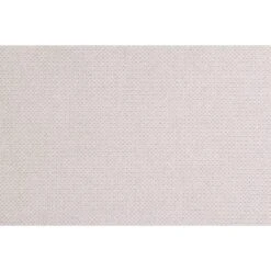 Eetkamerstoel Saar - Beige 12 Eetkamerstoel Saar - Beige -Meubelpromotie 10307078 9000