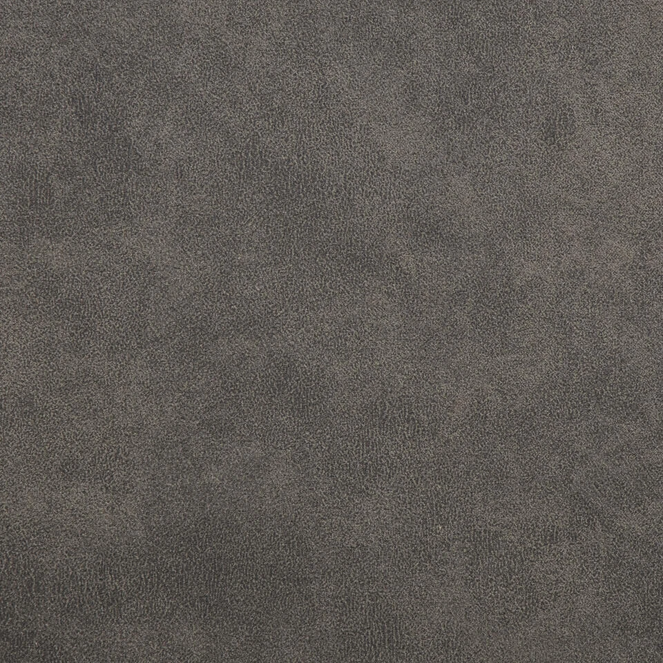 Eetkamerstoel Raffy - Stof - Antraciet 7 Eetkamerstoel Raffy - Stof - Antraciet - Afbeelding 5