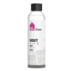 Hout Cleaner - 250 Ml -Meubelpromotie 10900070