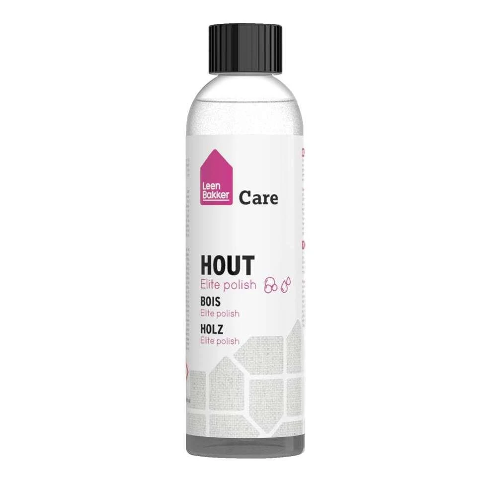Hout Elite Polish - 250 Ml 3 Hout Elite Polish - 250 Ml