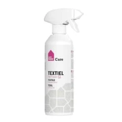 Textiel Refresher - 500 Ml