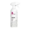 Textiel Cleantex - 500 Ml -Meubelpromotie 10900073