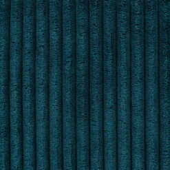 Icon Zitzack Morgan - Corduroy Zitzakfauteuil - Blauwgroen -Meubelpromotie 10c077fbd9034a64a62bb8a03c6f8bee
