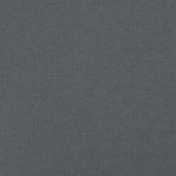 VidaXL - Tuinhoekbank - Grijs - Grenenhout - Met Antracietkleurige Kussens -Meubelpromotie 10c1527b35b049e58b7cefd4910fa9b2