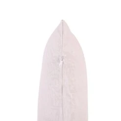 Beliani Hangstoel ASPIO - Beige Pe Rotan -Meubelpromotie 1111017353 0102