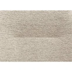 Bureaustoel Raffy - Zand 11 Bureaustoel Raffy - Zand -Meubelpromotie 11201006 9000