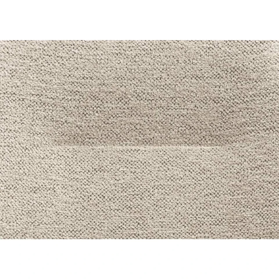 Bureaustoel Raffy - Zand 7 Bureaustoel Raffy - Zand - Afbeelding 5