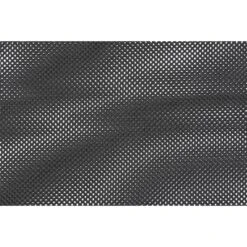 Bureaustoel Kalmar - Zwart 11 Bureaustoel Kalmar - Zwart -Meubelpromotie 11201035 9000