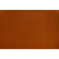 Bureaustoel Senja - Velvet - Terra - Zwart Metaal -Meubelpromotie 11201214 9000