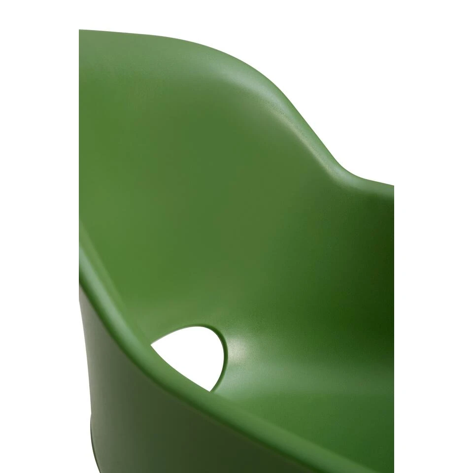 Keter Akola Tuinstoelen - 2 Stuks -56.5x55x80cm - Olijf Groen 13 Keter Akola Tuinstoelen - 2 Stuks -56.5x55x80cm - Olijf Groen - Afbeelding 11