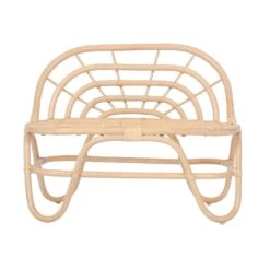 Kinderbank Van Rotan 13 Kinderbank Van Rotan -Meubelpromotie 11542cb9bcb841309607b6e429db584a