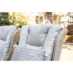 Osborne Verstelbare Fauteuil - Vintage Willow - Desert Sand 26 Osborne Verstelbare Fauteuil - Vintage Willow - Desert Sand -Meubelpromotie 11a28672910f432795e4e3cb6e2c1e0f