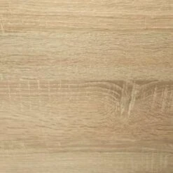 MRC COMFORT Elektrisch Zit Sta Bureau - 160x80 - Midden Eiken 8 MRC COMFORT Elektrisch Zit Sta Bureau - 160x80 - Midden Eiken -Meubelpromotie 1235752480 0102