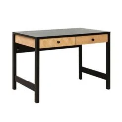 Bopita Bureau Job - Vintage Honey -Meubelpromotie 1327709524 0102