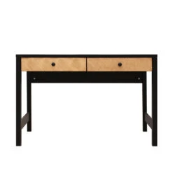 Bopita Bureau Job - Vintage Honey