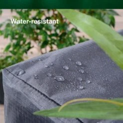 Garden Impressions Lounge Dining Hoes R 270x210xH85/90 En 165x95xH70 -Meubelpromotie 1497709095 0103