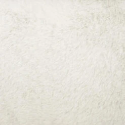 Atmosphera Poef/hocker - Opbergbox - Wit - PU/MDF - 38 X 38 Cm -Meubelpromotie 149d20b7a65a4ca2bcacd936a256a46c