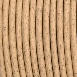 VidaXL - Loungeset - Antraciet - Poly Rattan - 3 Stuks - Met Kussens 19 VidaXL - Loungeset - Antraciet - Poly Rattan - 3 Stuks - Met Kussens -Meubelpromotie 14bdc0da37b84deebc84c32ec9102f9a