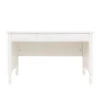 Bopita Belle Bureau - Wit