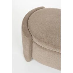 Housecraft Miro Bankje Met Opbergruimte 108 Cm - Grijs 16 Housecraft Miro Bankje Met Opbergruimte 108 Cm - Grijs -Meubelpromotie 1608d0e59afe4679bea79c3415df8676