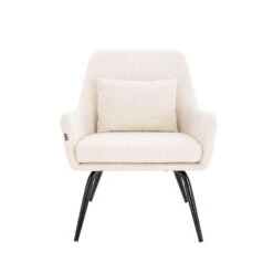 Merkloos Home Luxe Fauteuil ORION 16 Merkloos Home Luxe Fauteuil ORION -Meubelpromotie 16e7a84b682c439d98a0b75a2caef377