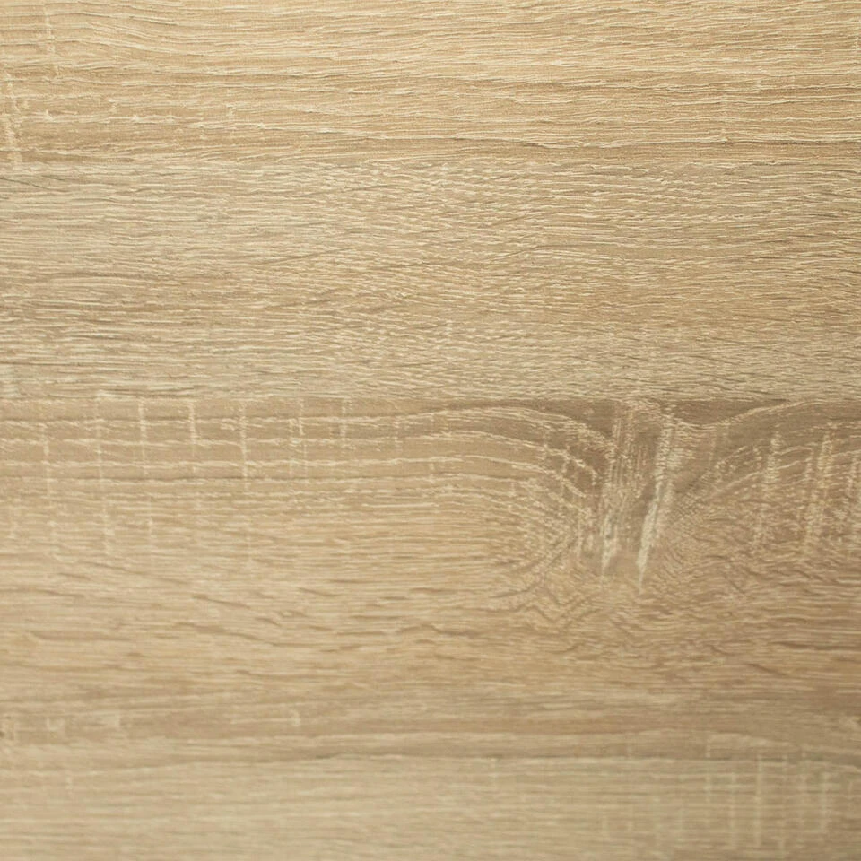 MRC COMFORT Elektrisch Zit Sta Bureau - 180x80 - Midden Eiken 5 MRC COMFORT Elektrisch Zit Sta Bureau - 180x80 - Midden Eiken - Afbeelding 3