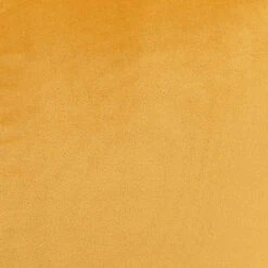 Icon Zitzak En Poef Sirena - Zitzak Velvet - Geel -Meubelpromotie 17671921fcae424fae1605c64405bf1a