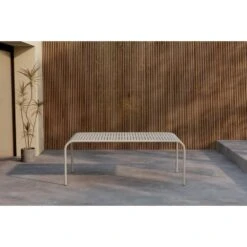 Svea - Elif Tuintafel - 200 X 100 Cm - Beige 9 Svea - Elif Tuintafel - 200 X 100 Cm - Beige -Meubelpromotie 17edc6c93fa34b81bb89a5ce00e14d91