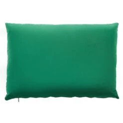 GUERET - Chaise Longue - Groen - Symmetrisch - Fluweel 18 GUERET - Chaise Longue - Groen - Symmetrisch - Fluweel -Meubelpromotie 19e302a9a4e840f9b1ba7eba4646ff41