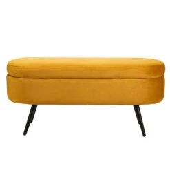 Bank Van Metaal En Geel Mosterdfluweel 12 Bank Van Metaal En Geel Mosterdfluweel -Meubelpromotie 1a0ce1badf864a998d571b778258791b