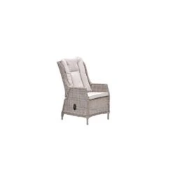 Osborne Verstelbare Fauteuil - Vintage Willow - Desert Sand 31 Osborne Verstelbare Fauteuil - Vintage Willow - Desert Sand -Meubelpromotie 1bc6f417a73143a6ad91782b6650bd06