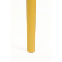 Housecraft Living Mante Tuinstoelen Kunststof Geel - Set Van 4 19 Housecraft Living Mante Tuinstoelen Kunststof Geel - Set Van 4 -Meubelpromotie 1cc1ba12bc374ab19dafcc535ad3ef03