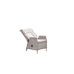 Osborne Verstelbare Fauteuil - Vintage Willow - Desert Sand 19 Osborne Verstelbare Fauteuil - Vintage Willow - Desert Sand -Meubelpromotie 1d5108895acf4920ad20d551a5a1fcd4