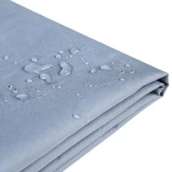 CHUVA - Beschermhoes Voor Parasol MONZA En VARESE - Grijs - Polyester 15 CHUVA - Beschermhoes Voor Parasol MONZA En VARESE - Grijs - Polyester -Meubelpromotie 1fc307d341804d5882dac586a4672e77