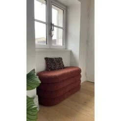 Bank Met Opbergruimte In Terracotta Lussen 17 Bank Met Opbergruimte In Terracotta Lussen -Meubelpromotie 208fcf93acf6405a94a8e283008d379c